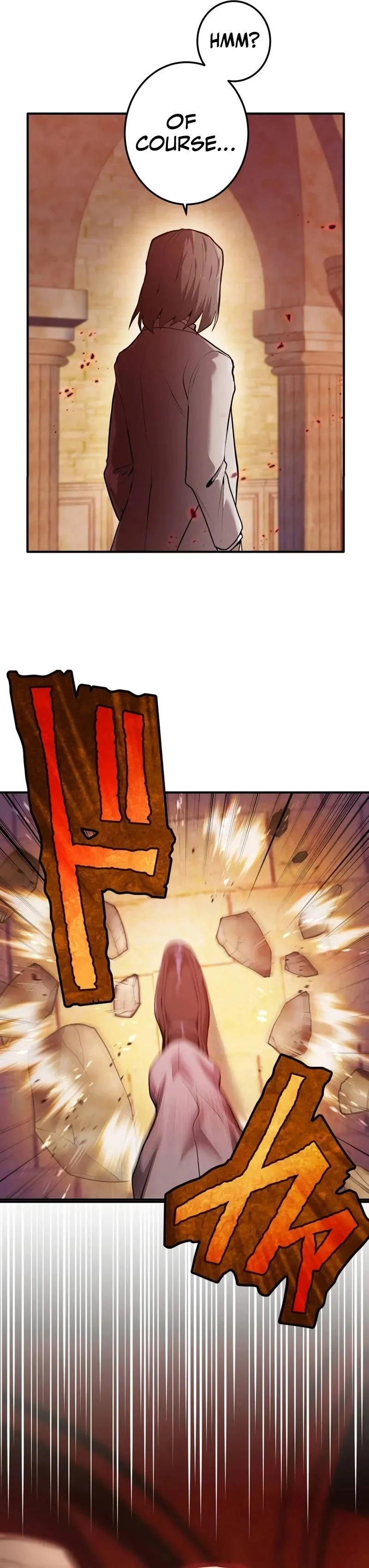 Page 53 of Chapter 1