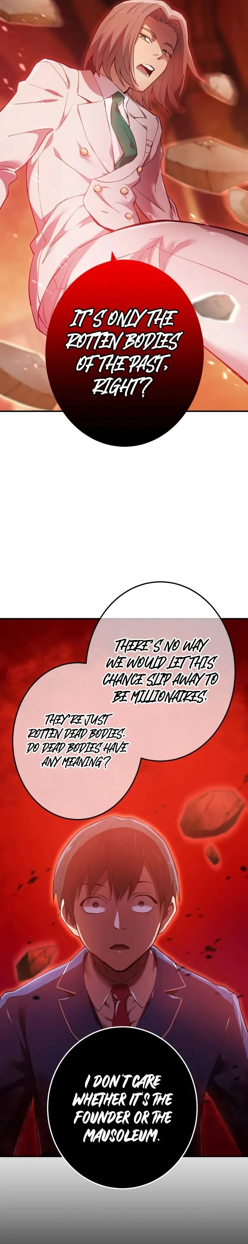 Page 54 of Chapter 1