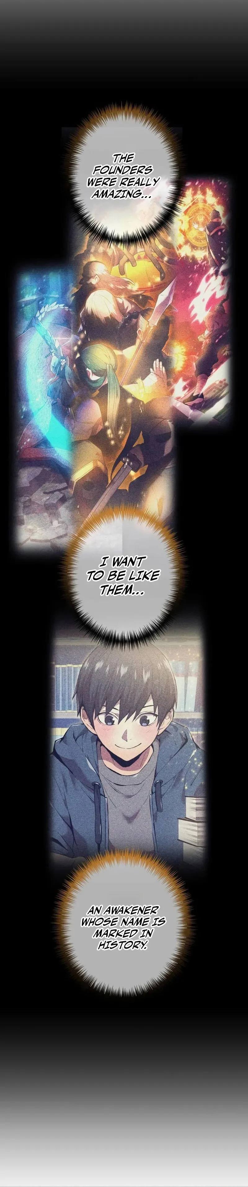 Page 55 of Chapter 1