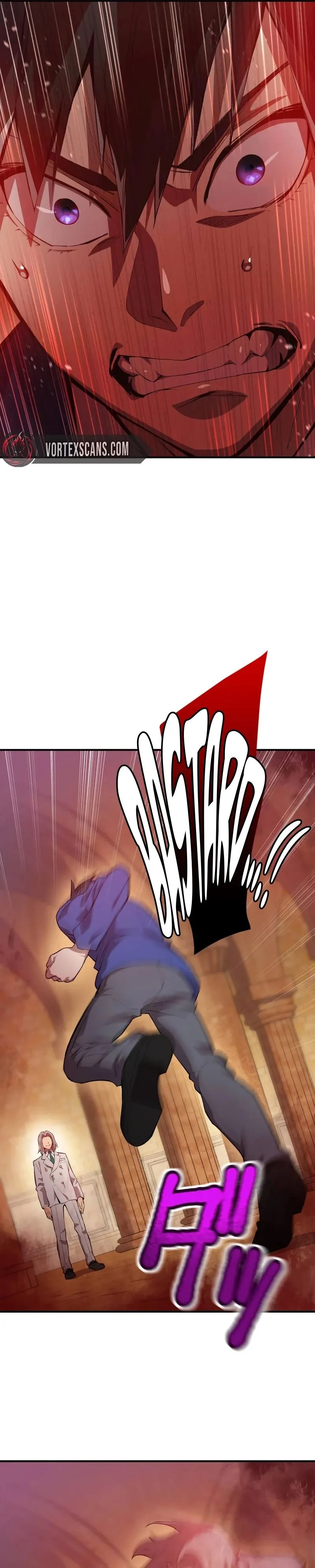 Page 56 of Chapter 1