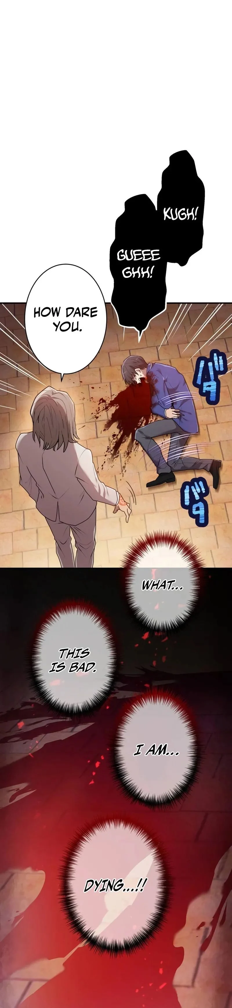 Page 58 of Chapter 1
