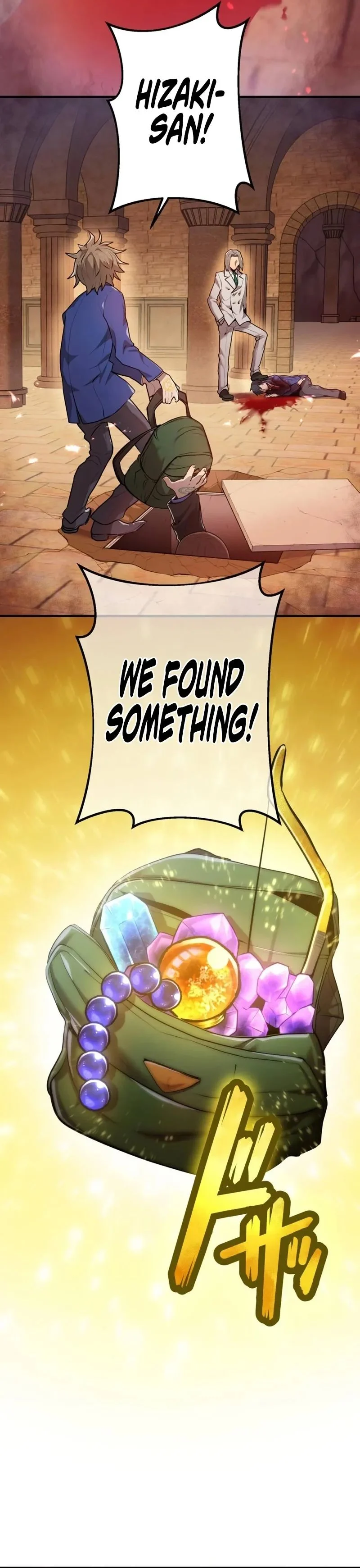 Page 59 of Chapter 1