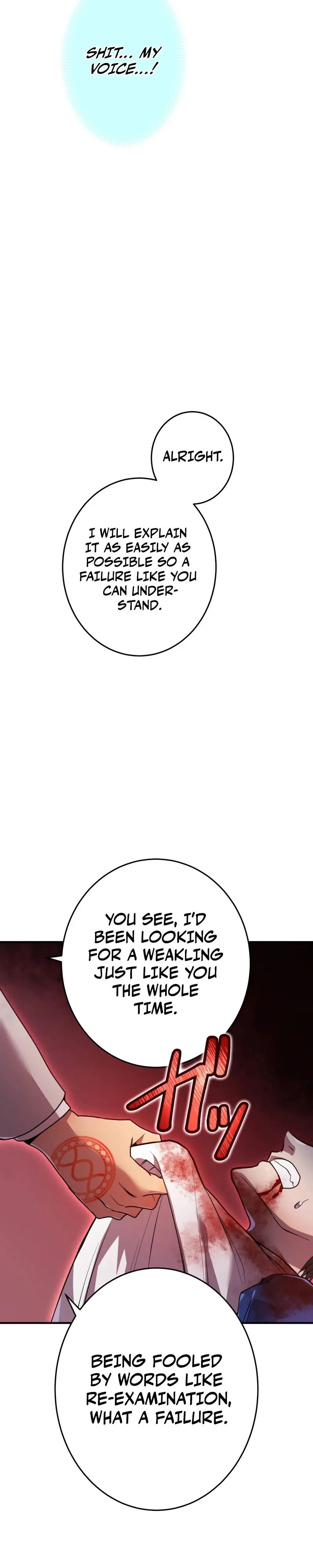 Page 61 of Chapter 1