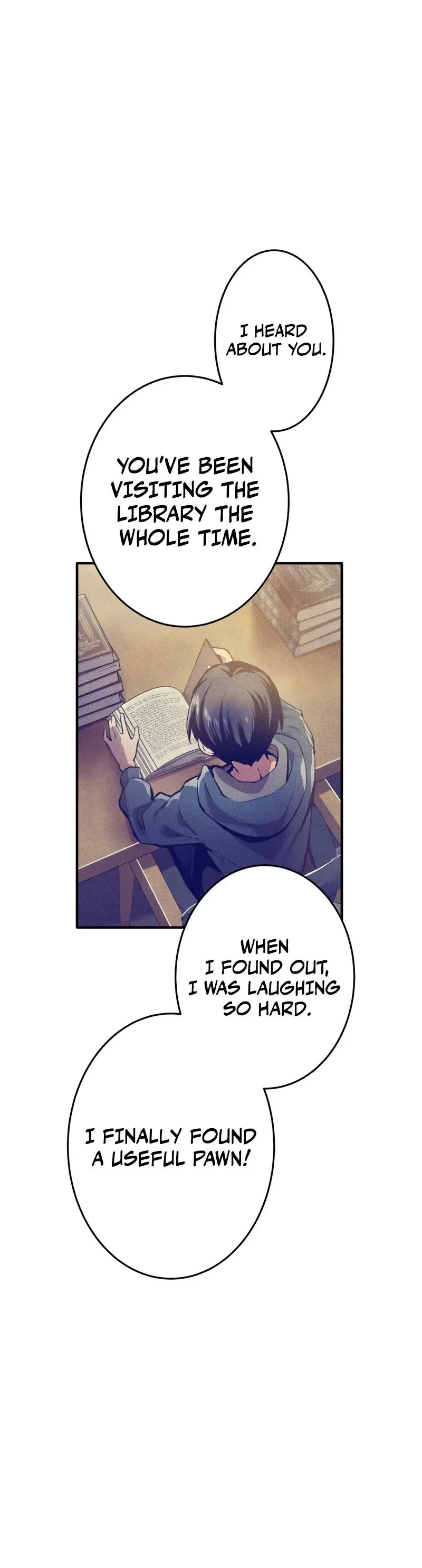 Page 62 of Chapter 1