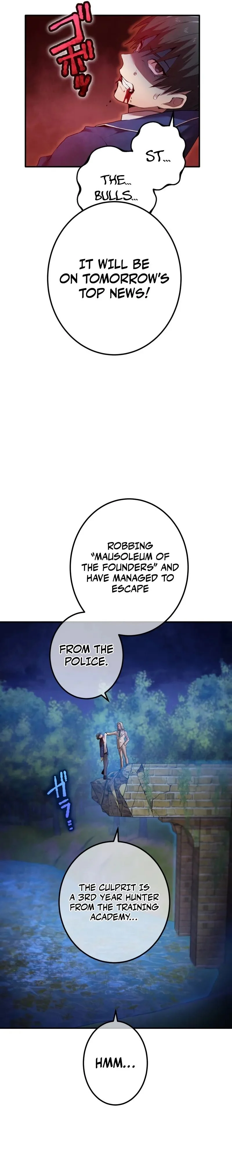 Page 64 of Chapter 1