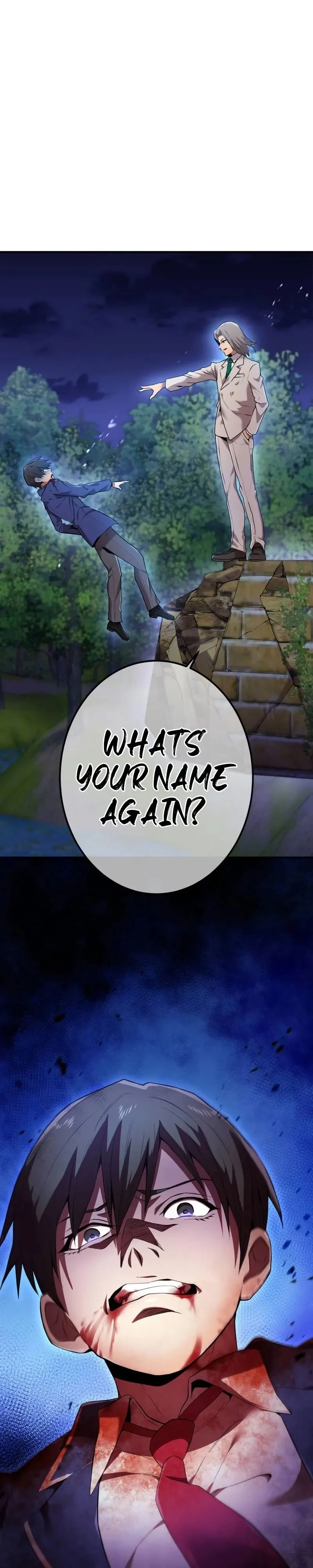 Page 65 of Chapter 1
