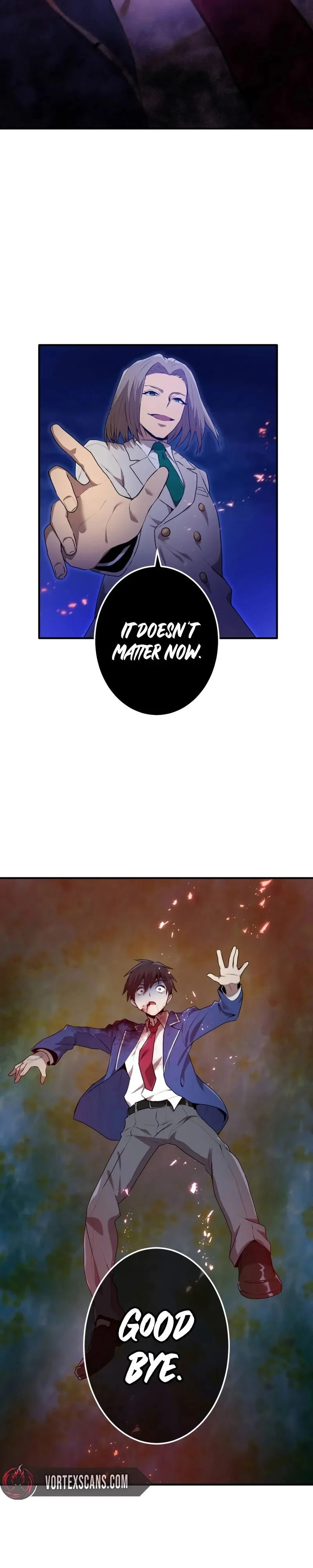 Page 66 of Chapter 1