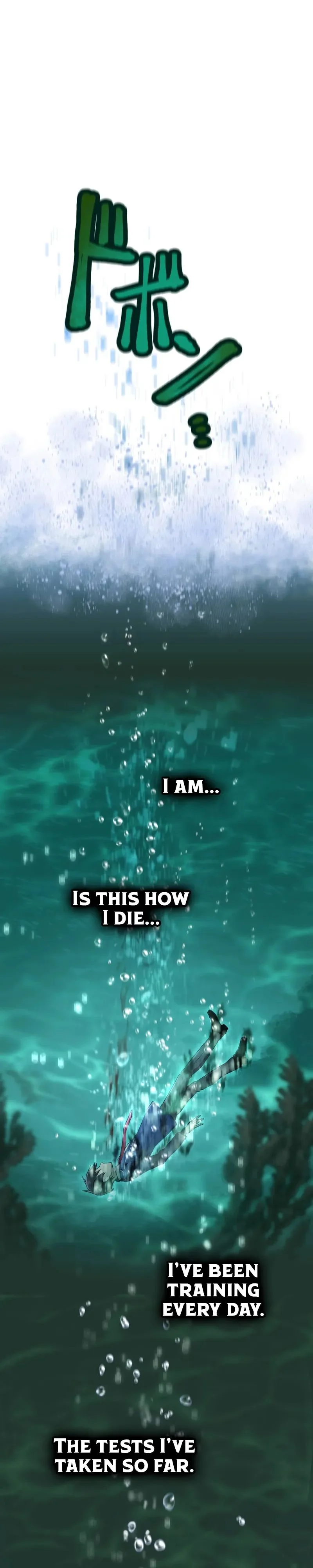 Page 67 of Chapter 1