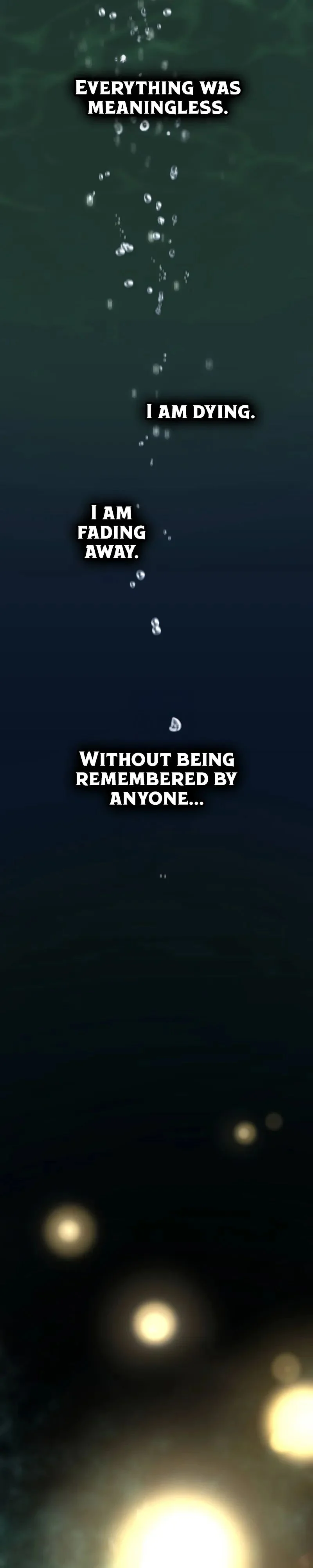 Page 68 of Chapter 1