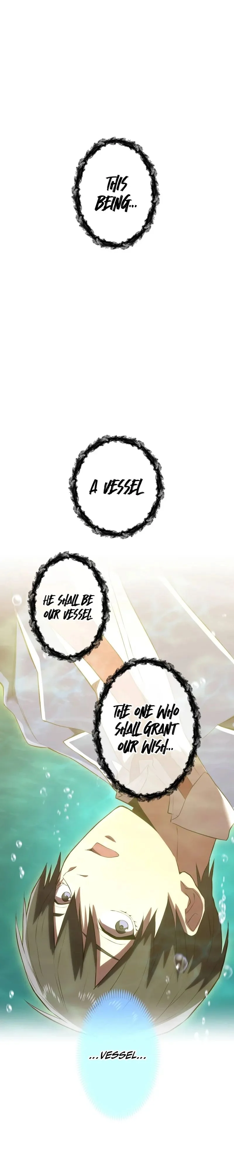 Page 70 of Chapter 1