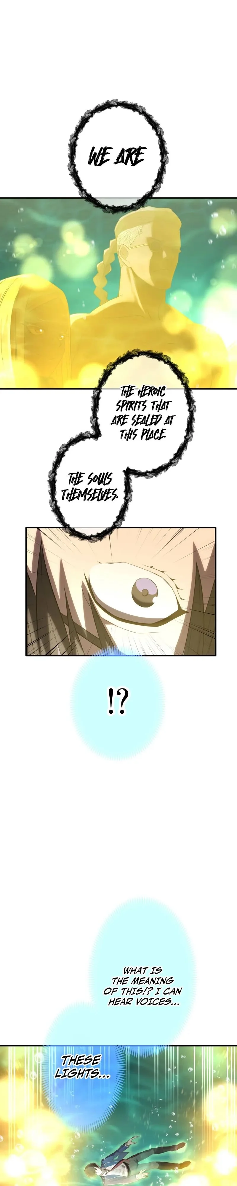 Page 71 of Chapter 1