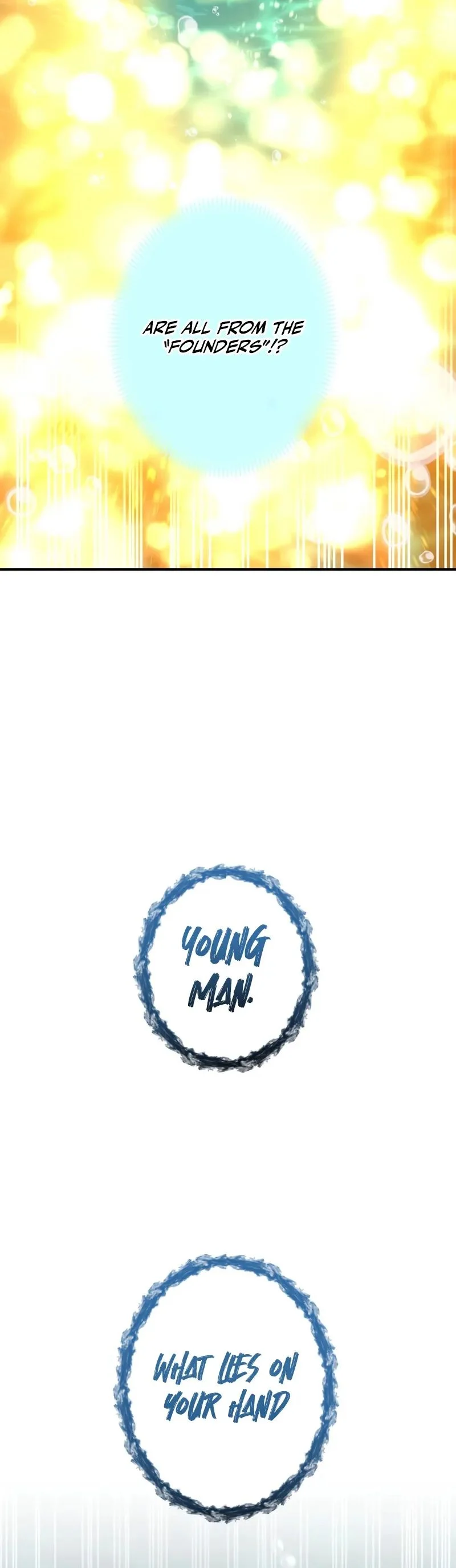 Page 72 of Chapter 1