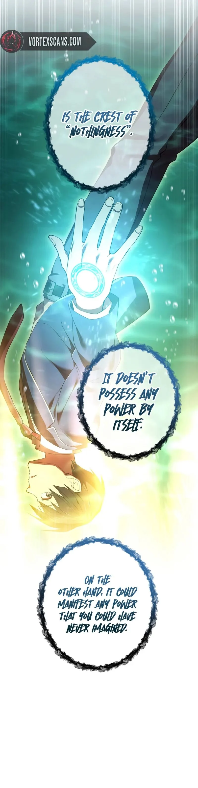 Page 73 of Chapter 1