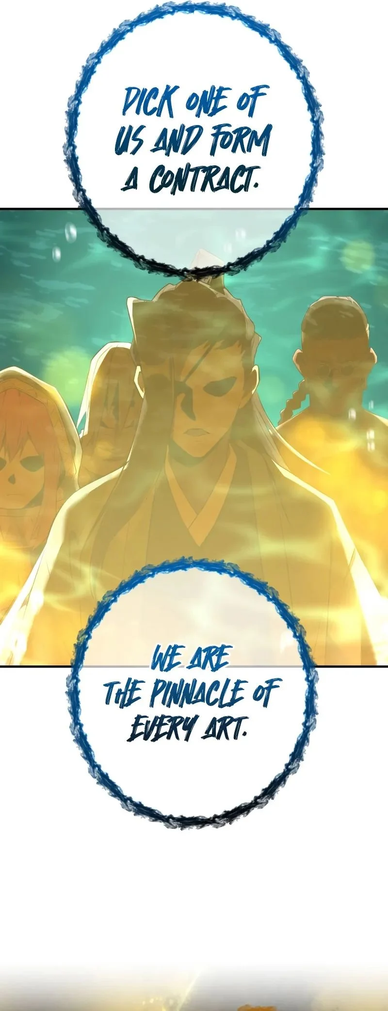 Page 74 of Chapter 1