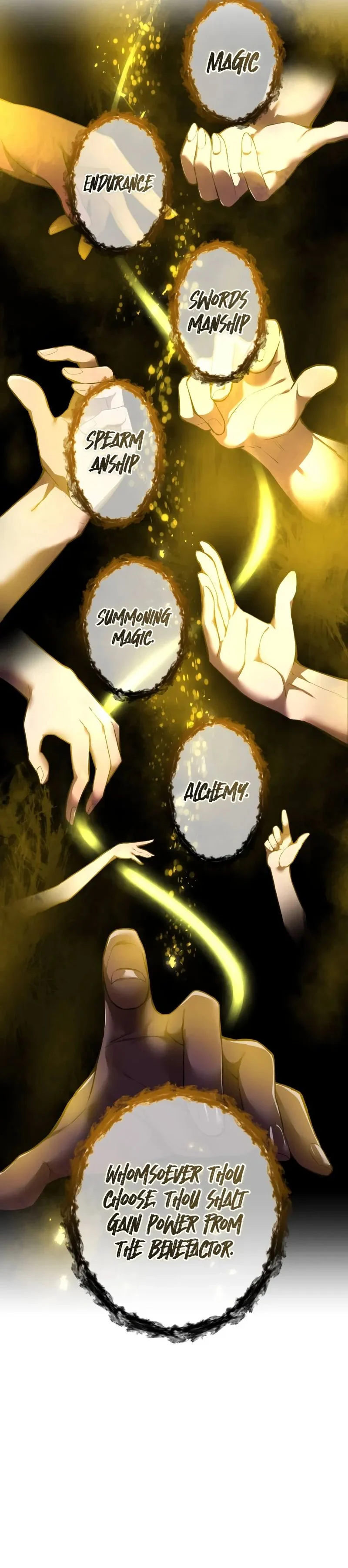 Page 75 of Chapter 1