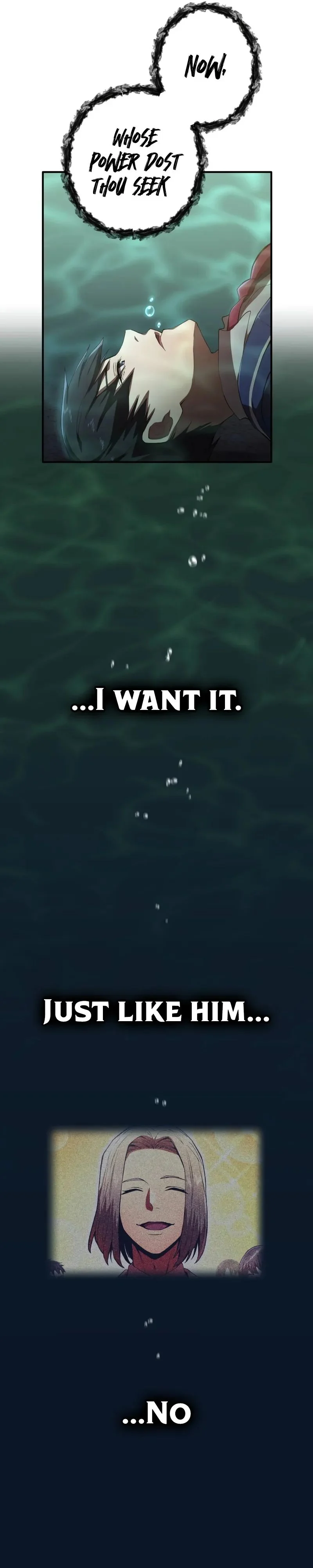Page 76 of Chapter 1