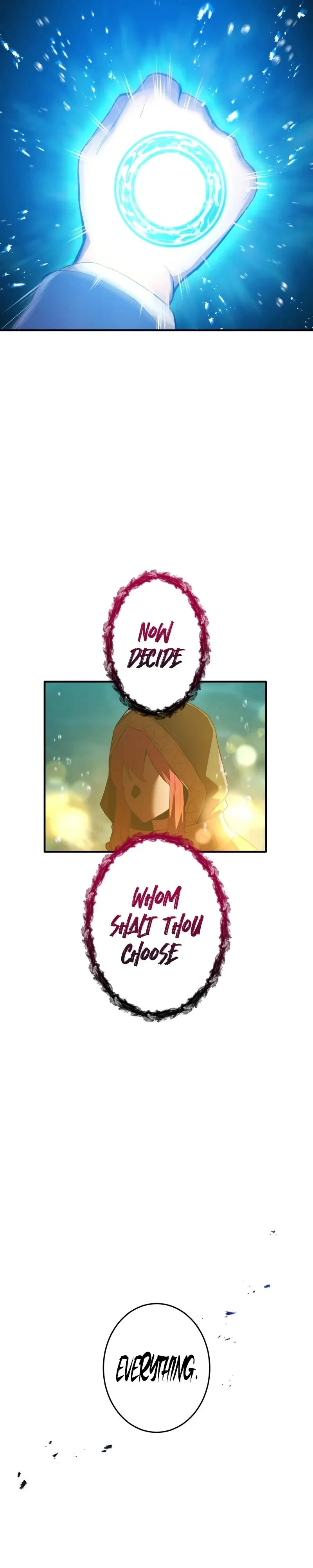 Page 78 of Chapter 1