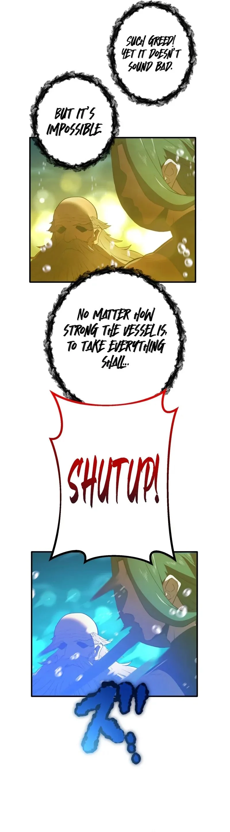 Page 80 of Chapter 1