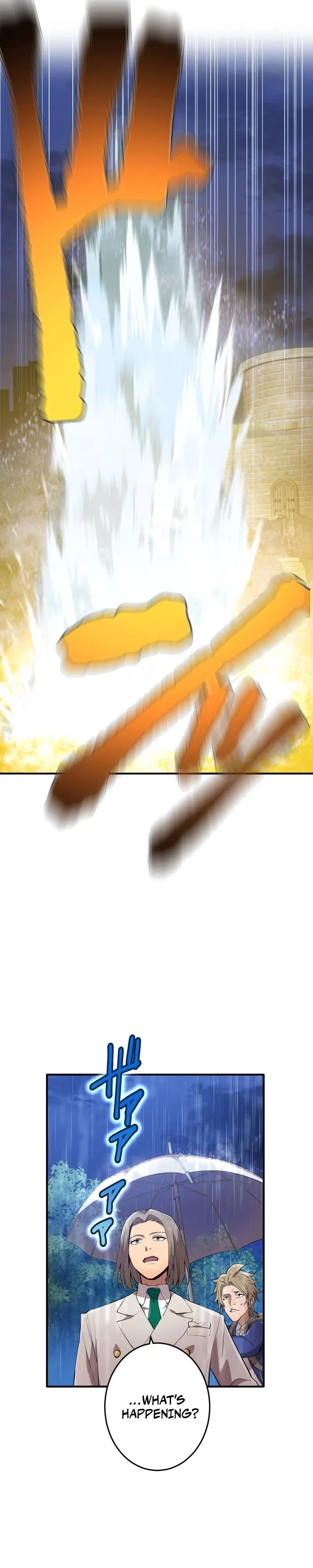 Page 84 of Chapter 1