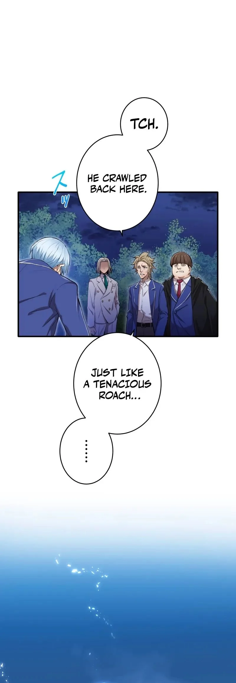 Page 87 of Chapter 1