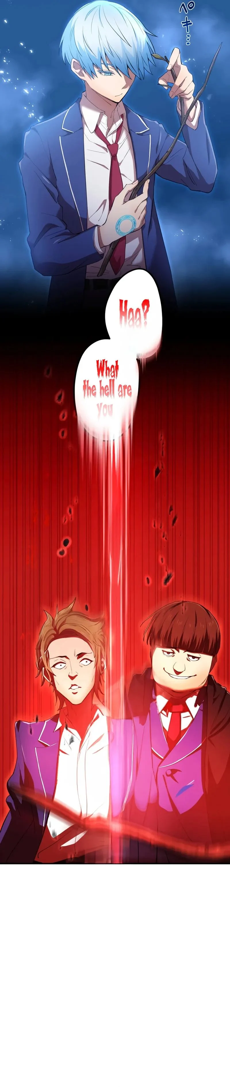Page 88 of Chapter 1