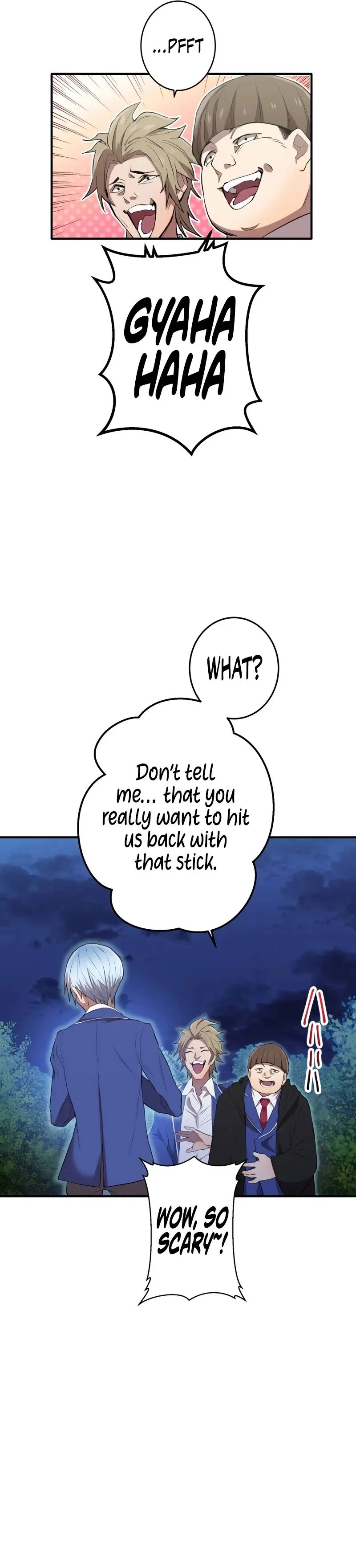 Page 89 of Chapter 1