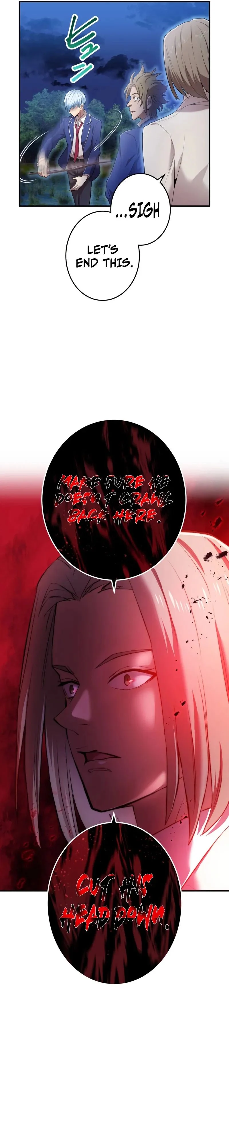 Page 90 of Chapter 1