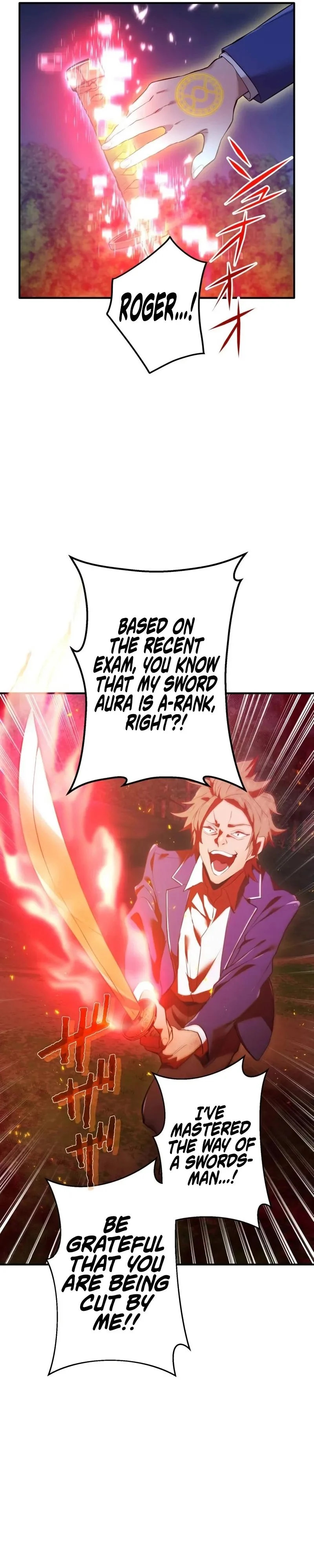 Page 91 of Chapter 1