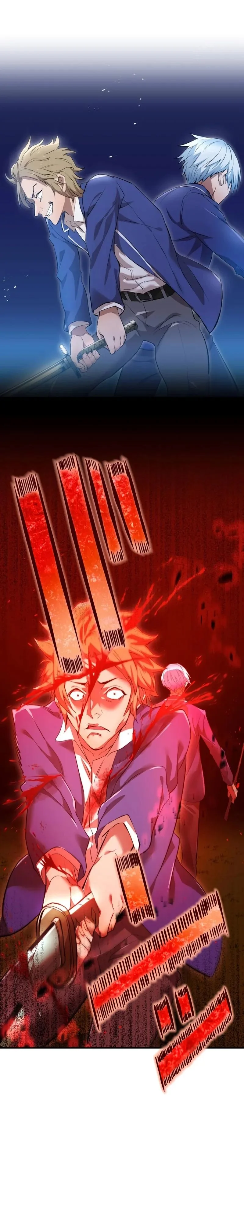 Page 93 of Chapter 1