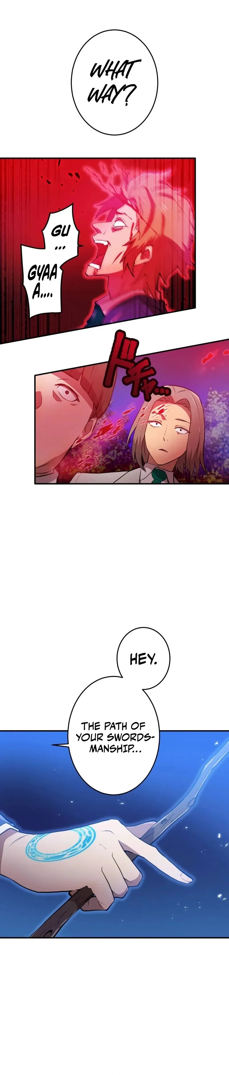 Page 94 of Chapter 1