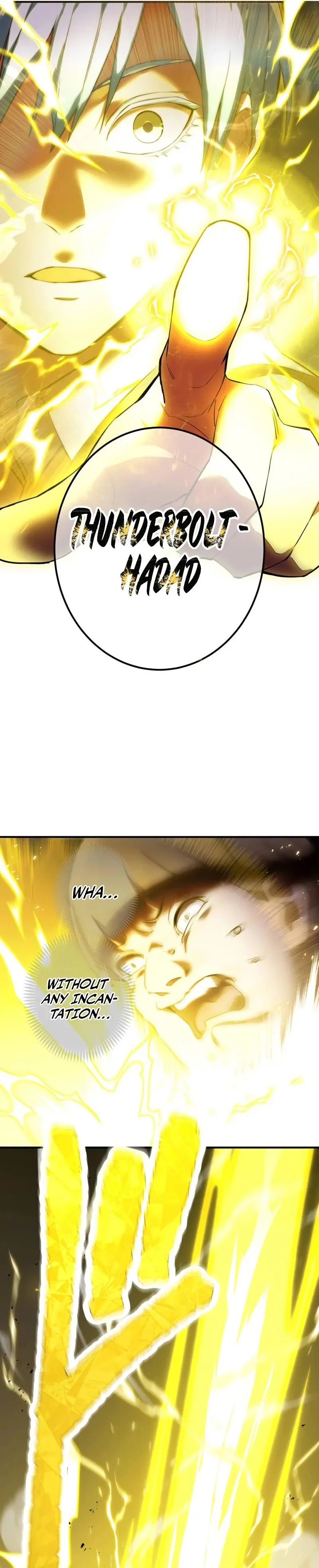 Page 97 of Chapter 1