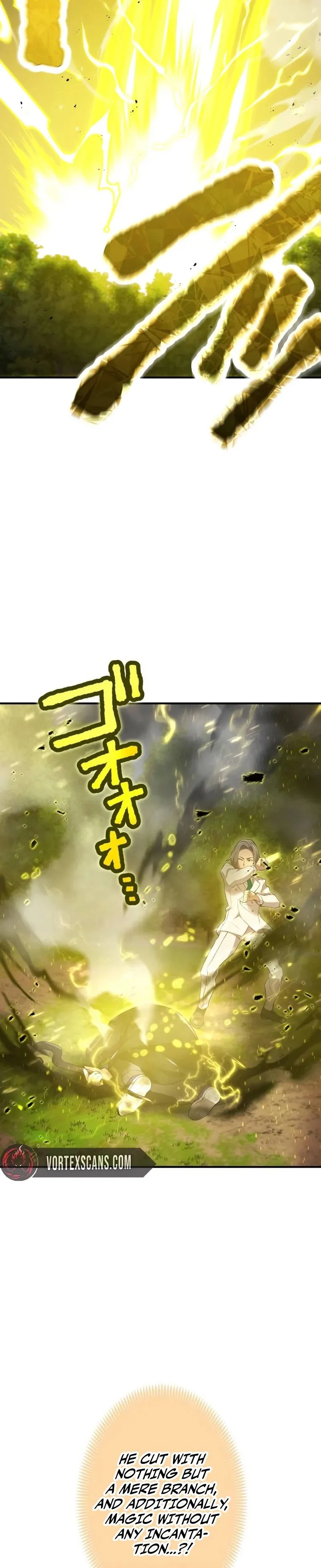 Page 98 of Chapter 1