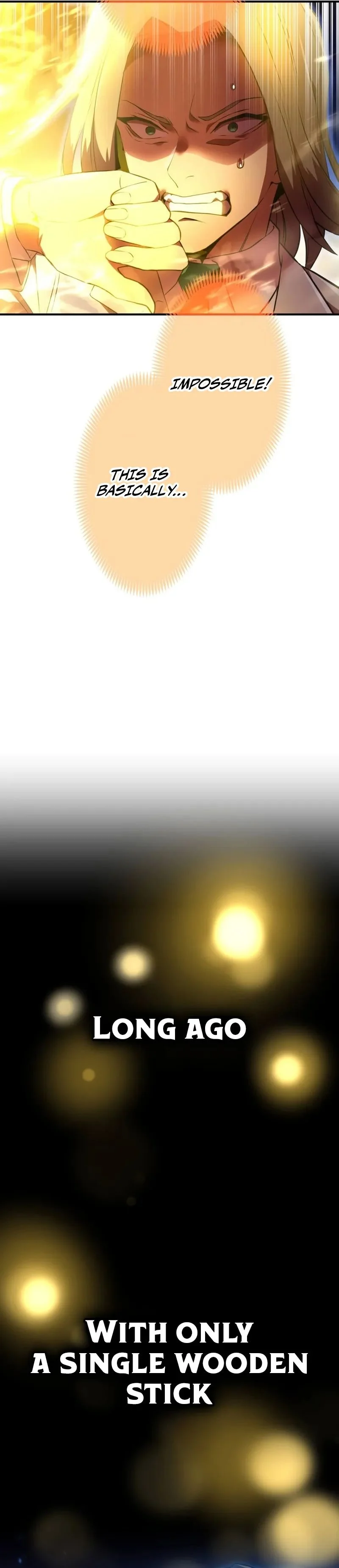 Page 99 of Chapter 1