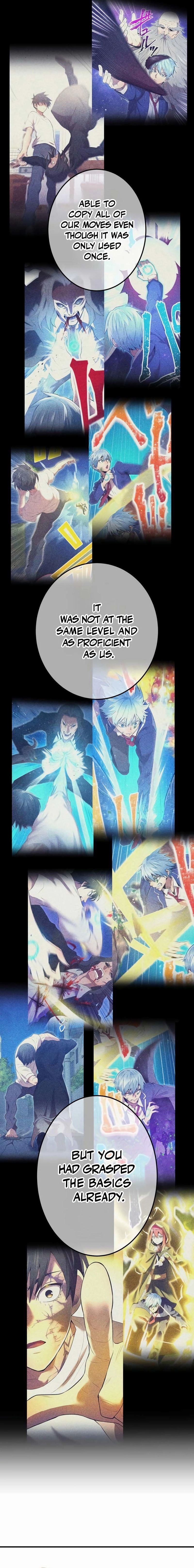 Page 4 of Chapter 10