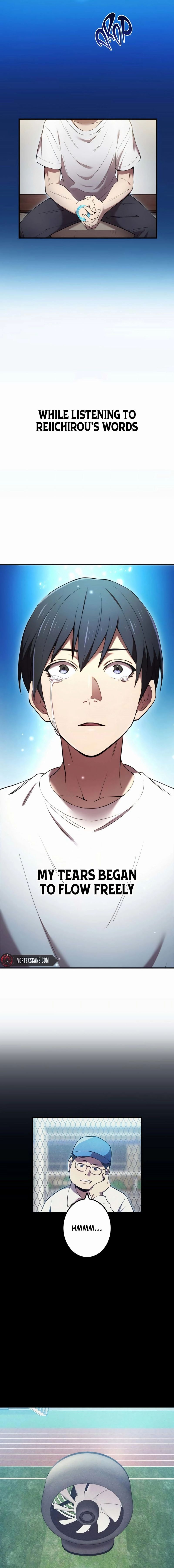 Page 6 of Chapter 10