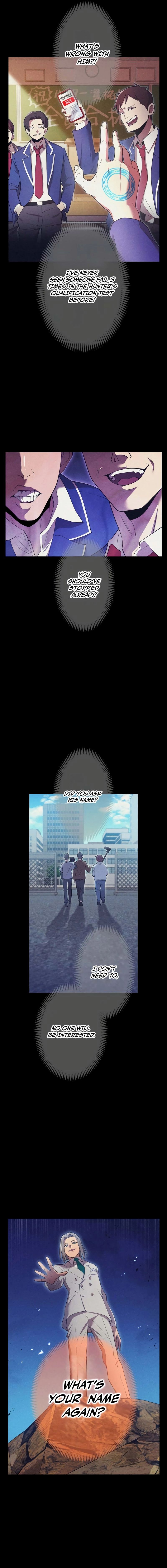Page 8 of Chapter 10