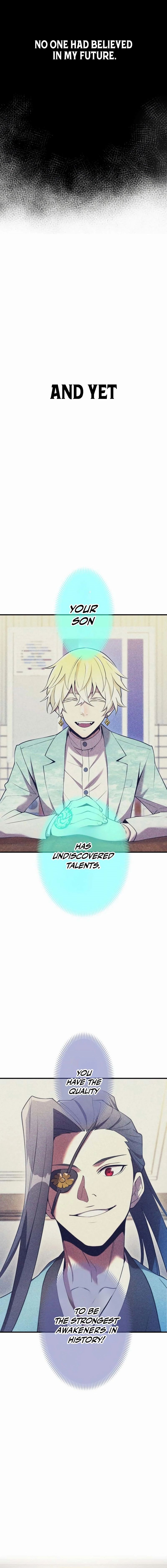 Page 9 of Chapter 10