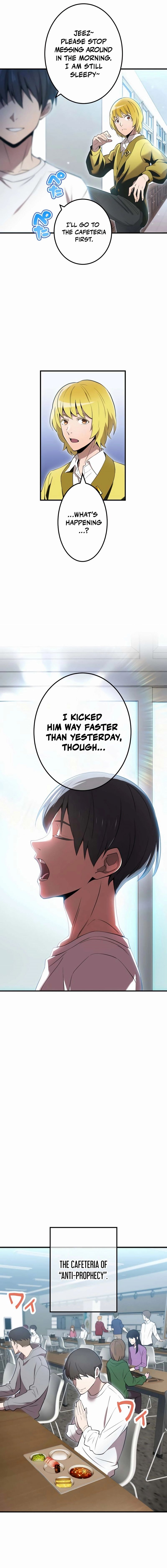 Page 18 of Chapter 10