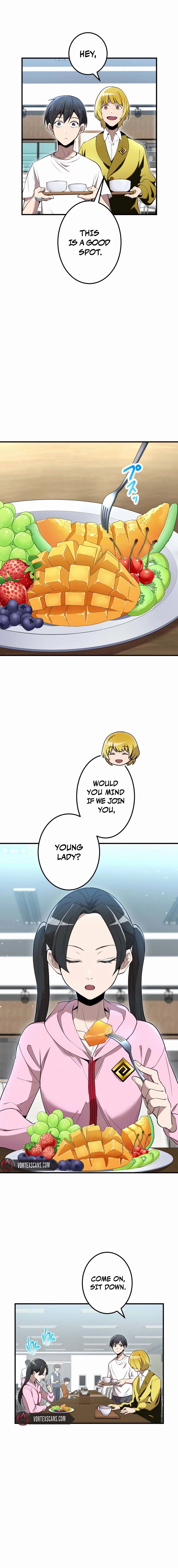 Page 19 of Chapter 10