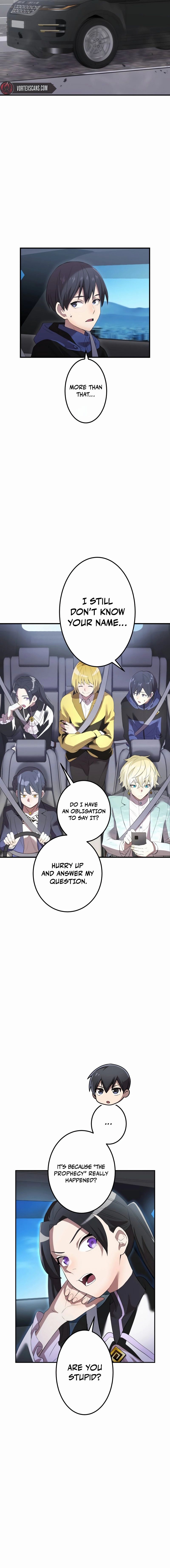Page 3 of Chapter 11