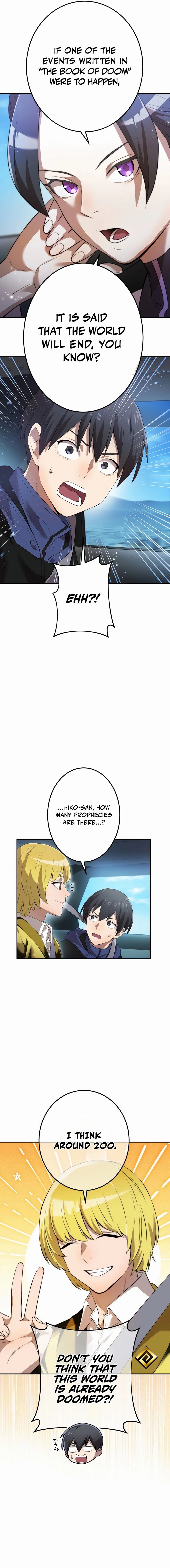 Page 4 of Chapter 11