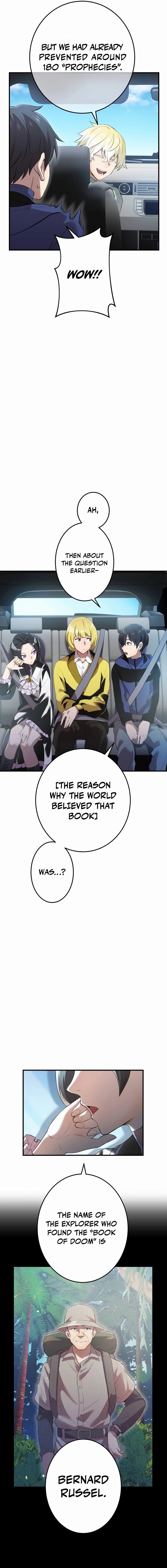 Page 5 of Chapter 11