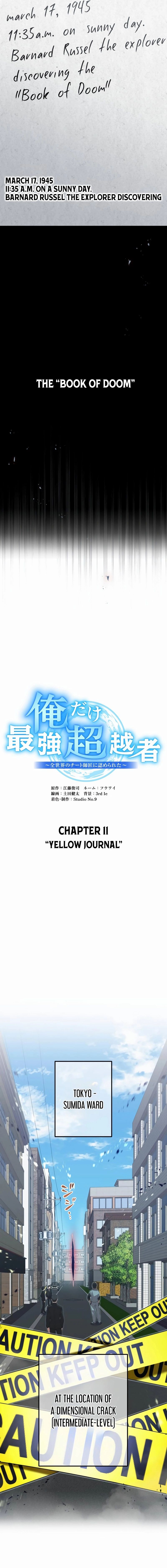 Page 7 of Chapter 11