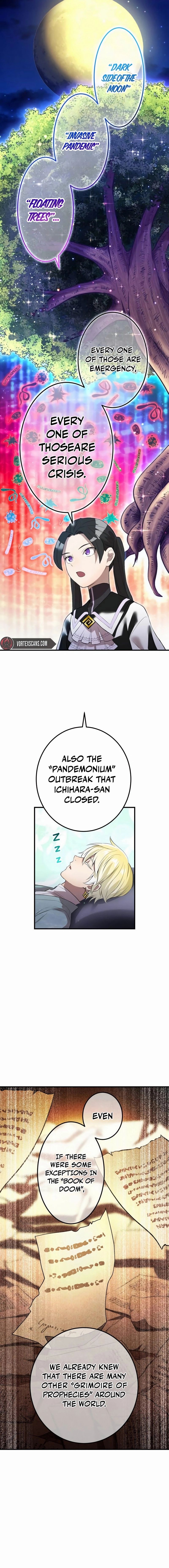 Page 9 of Chapter 11