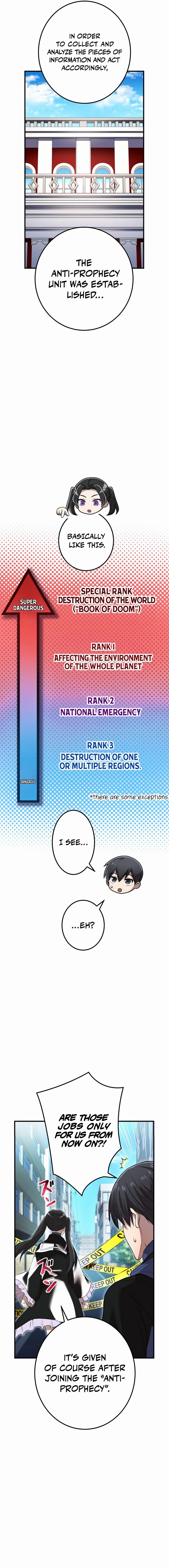 Page 10 of Chapter 11