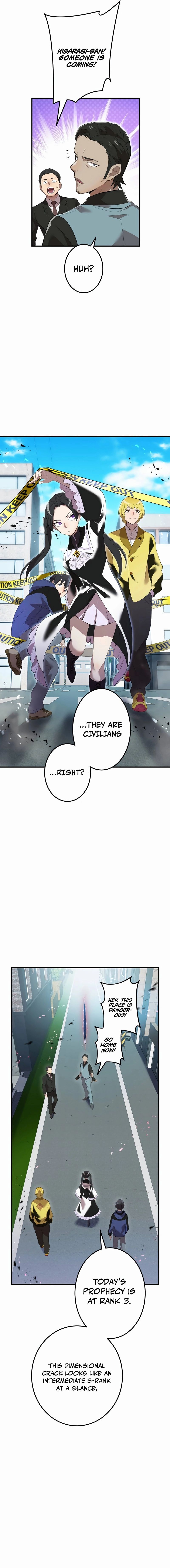 Page 11 of Chapter 11