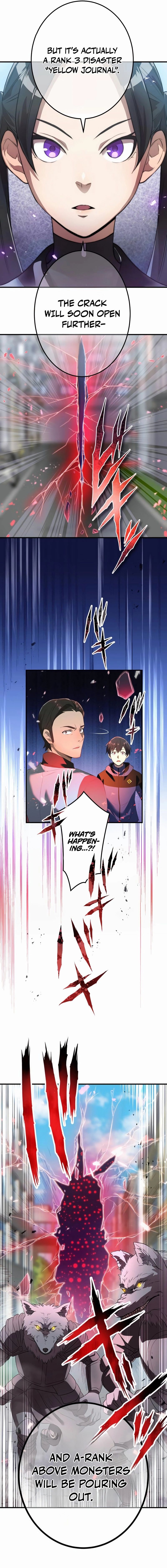 Page 12 of Chapter 11