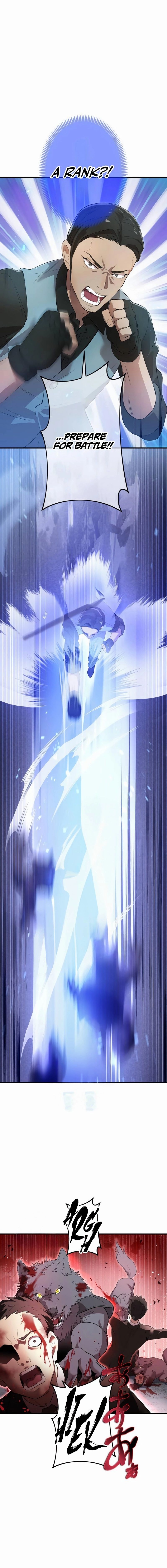Page 13 of Chapter 11