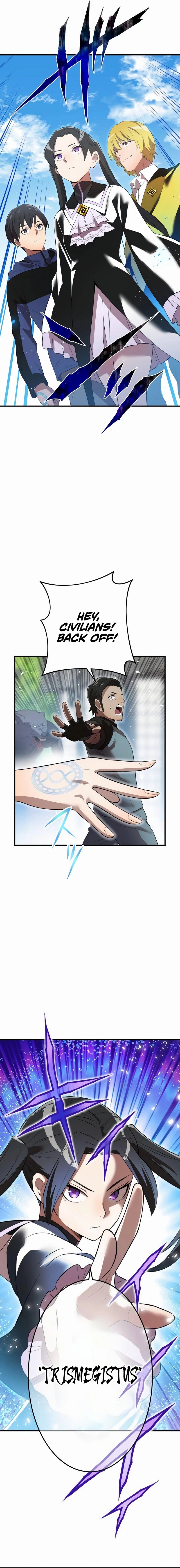 Page 15 of Chapter 11