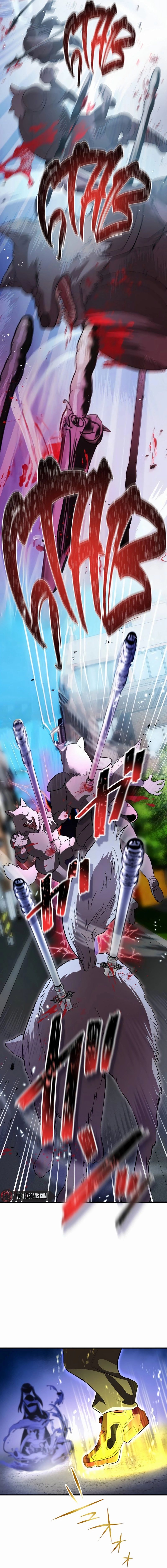 Page 17 of Chapter 11